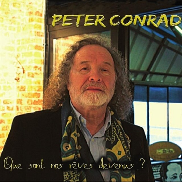 Que sont nos rêves devenus