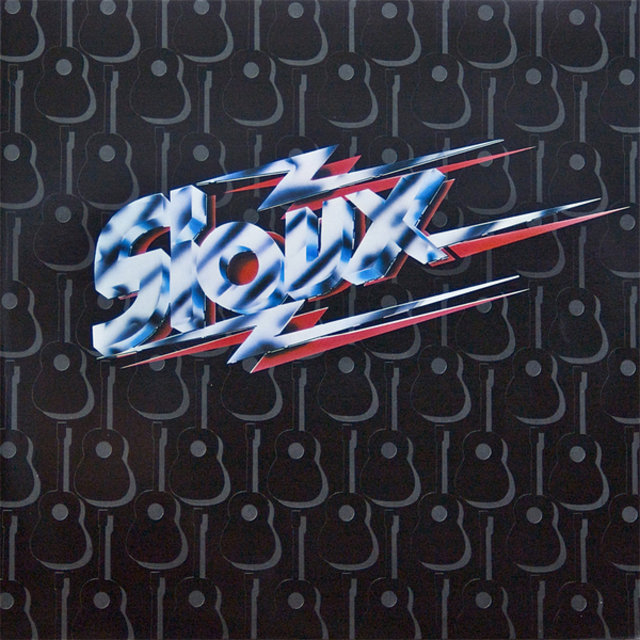 Sioux