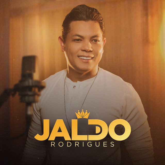 Chora/O Troco / Canudinho