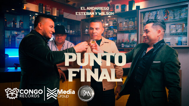 Punto Final