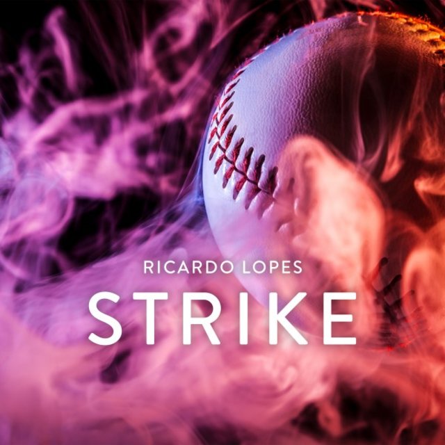 Strike