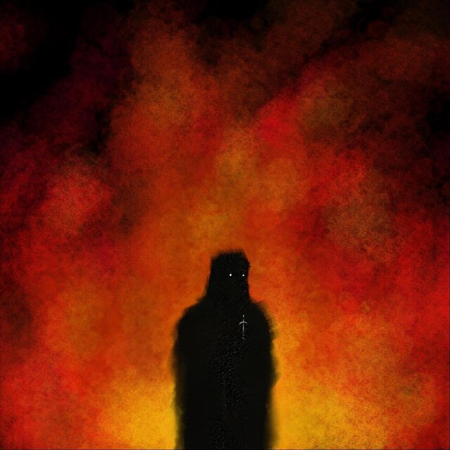 Acto I: Introspección