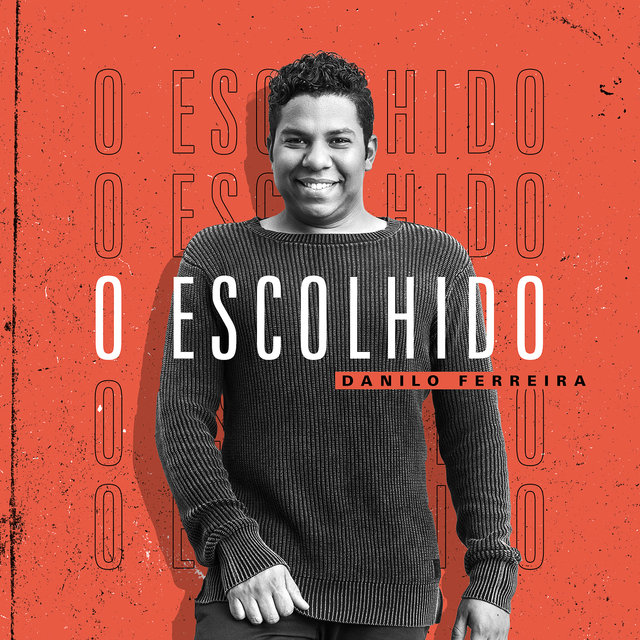 O Escolhido
