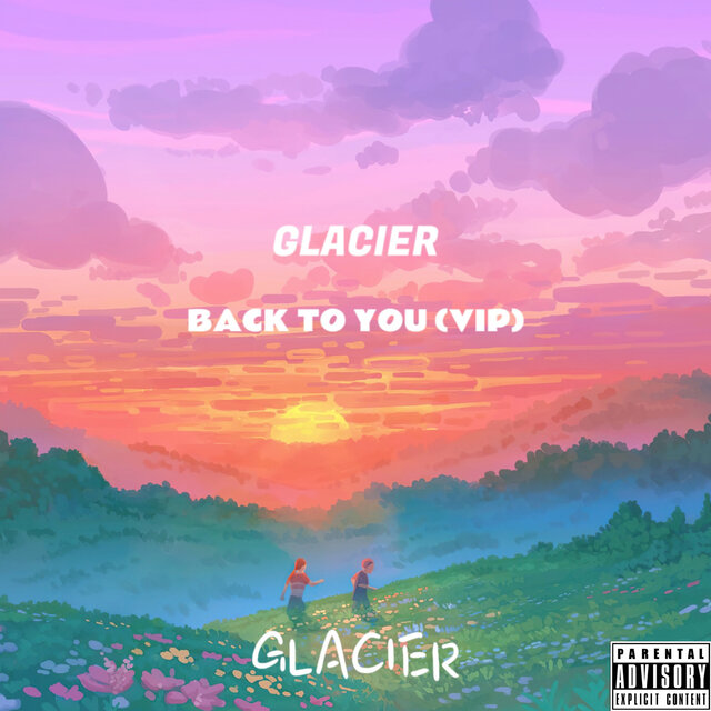 Back to You (VIP Version)