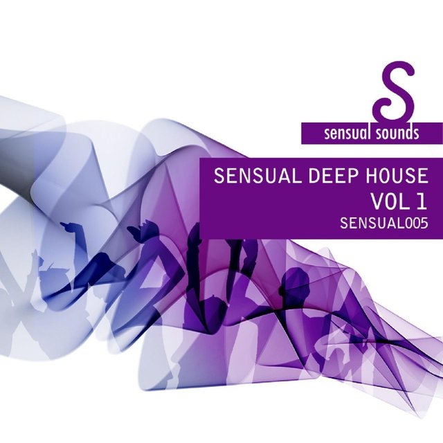 Sensual Deep House 1