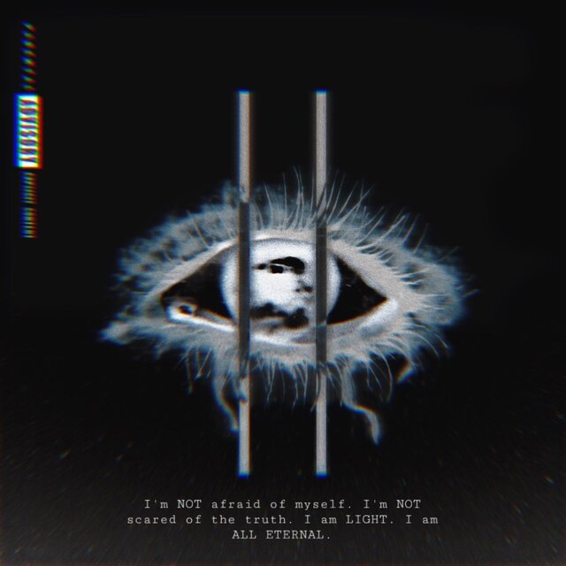 Life Down Here 2
