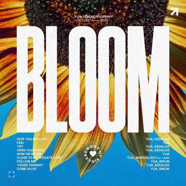 BLOOM