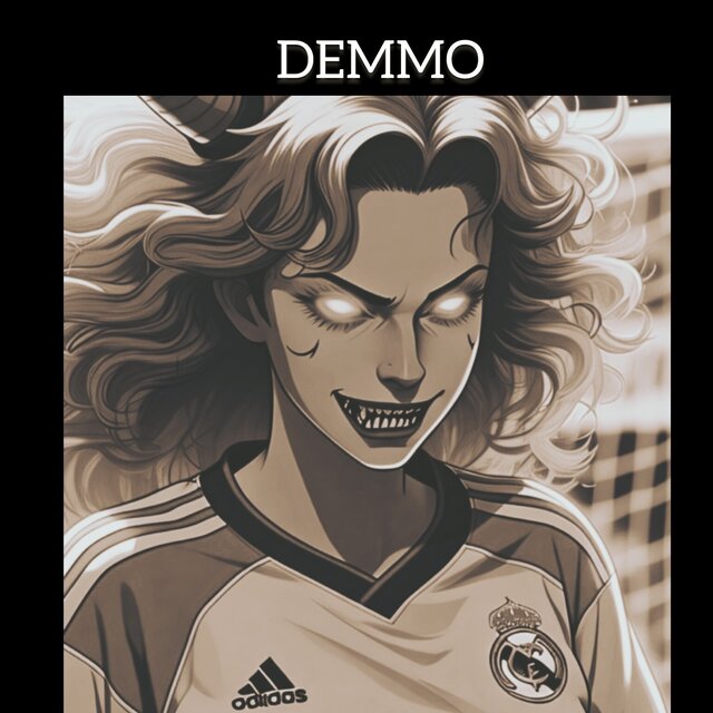 ZIDANE