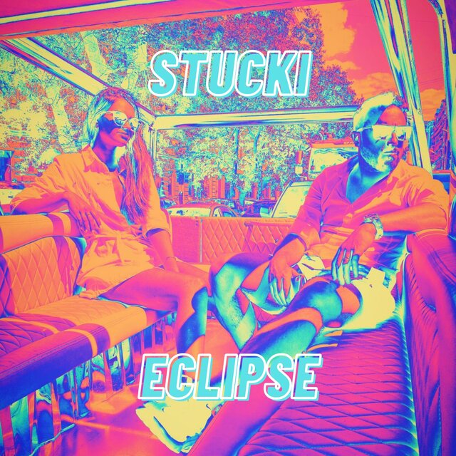 Eclipse