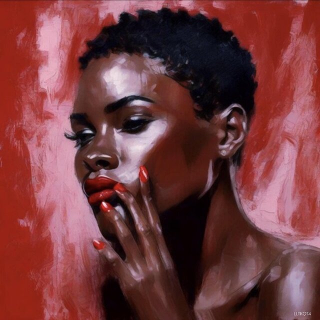 ESSENCE