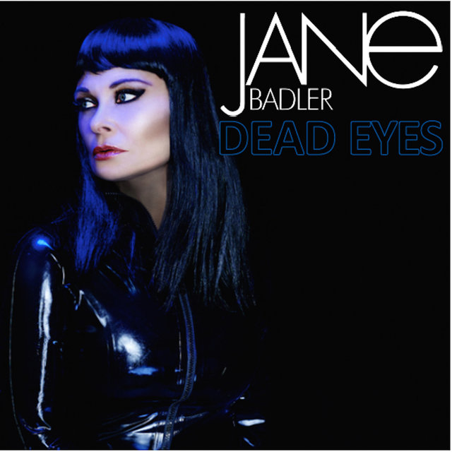 Dead Eyes
