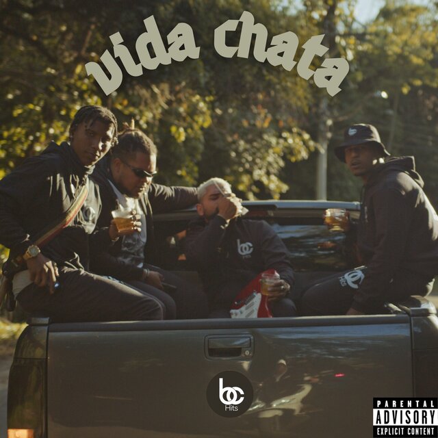 Vida Chata