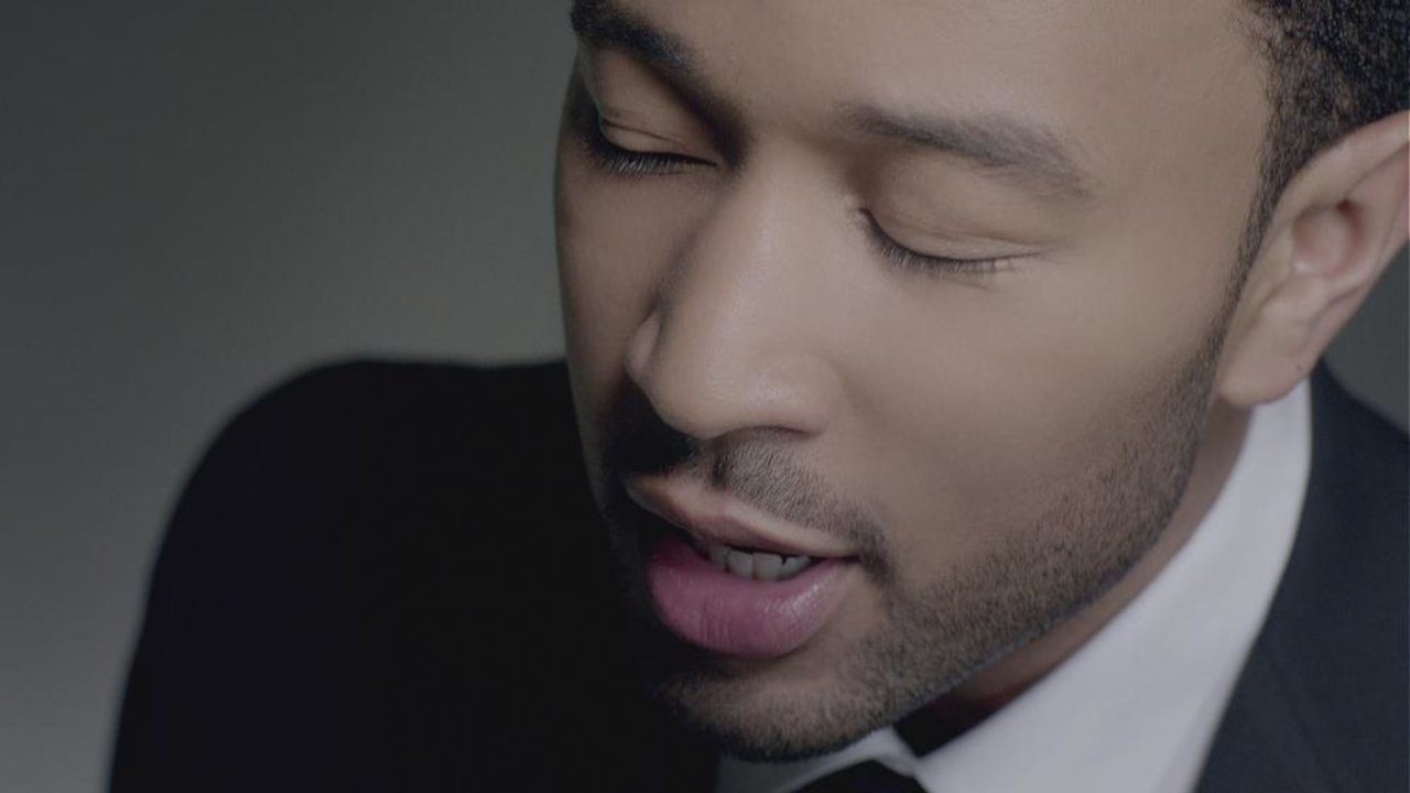 Tonight (Best You Ever Had) (feat. Ludacris) (Official Video)