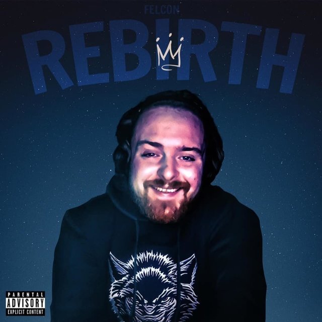 Rebirth