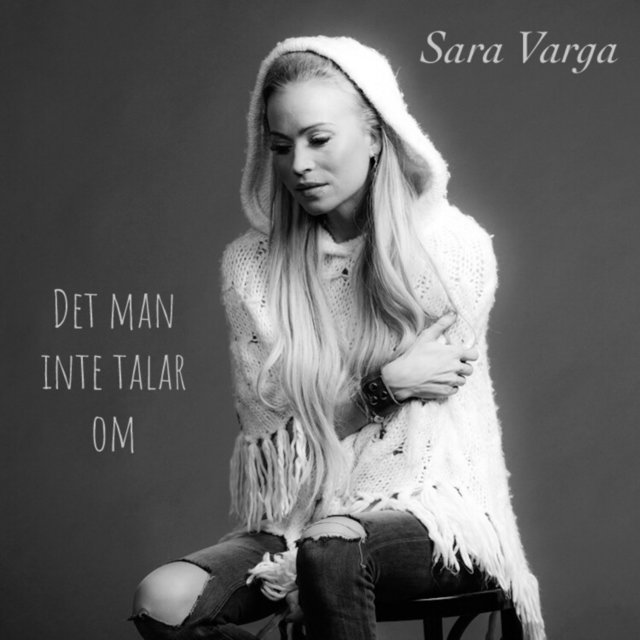 Det man inte talar om