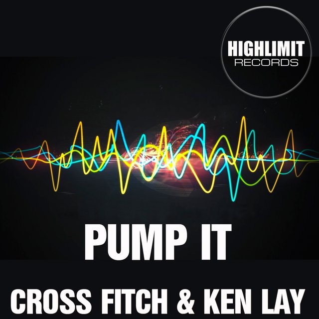 Pump It