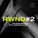 The House Beat (Dr Phunk Remix)