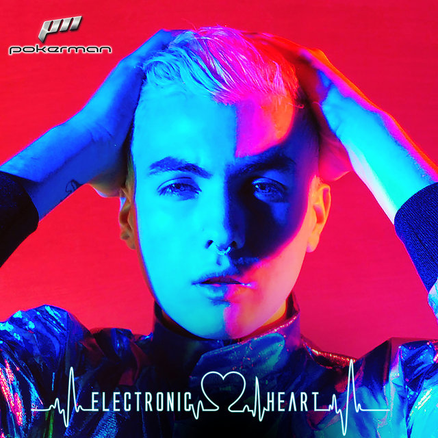 Electronic Heart