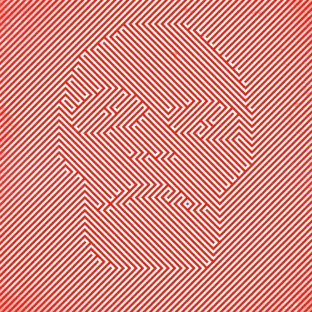 Red Waves