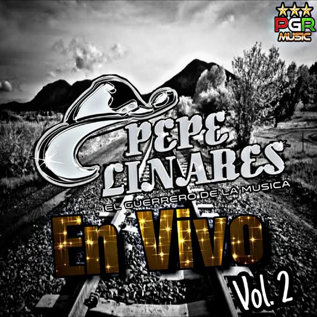 En Vivo