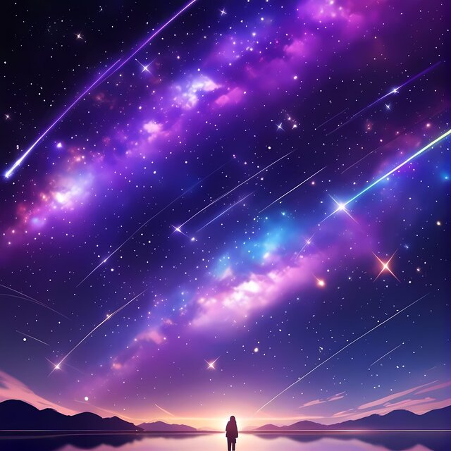 Euphoria (feat. aeris) (Stripped)