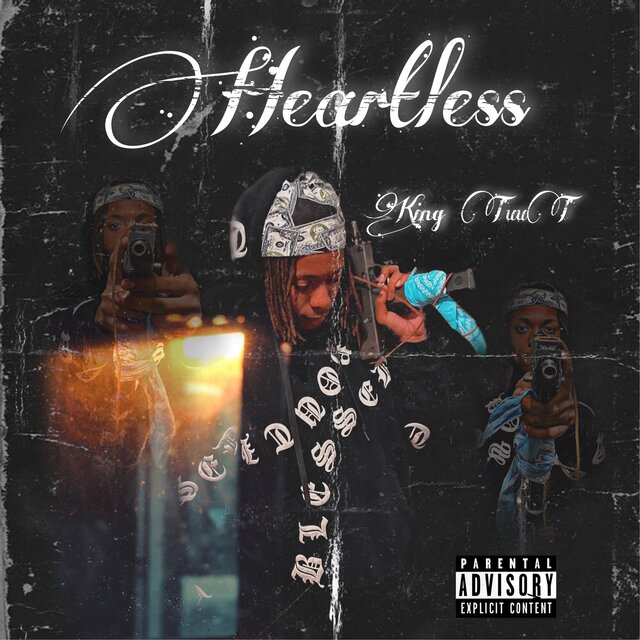 Heartless