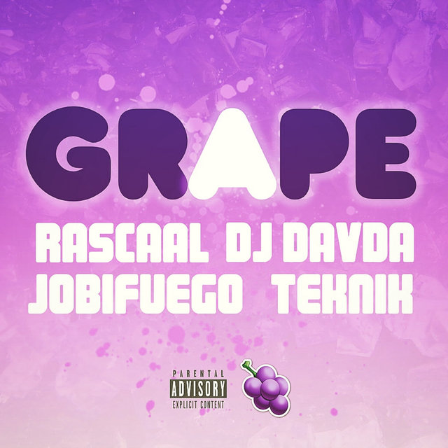Grape