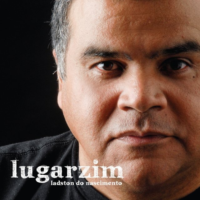 Lugarzim