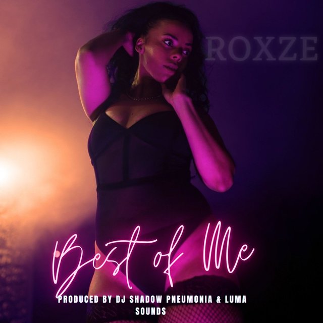 Best of Me