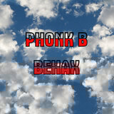 Phonk в венах