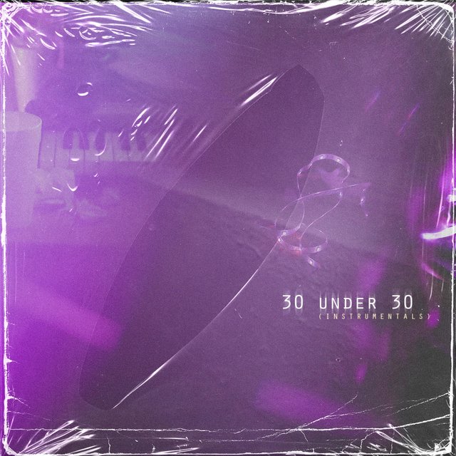 30 Under 30