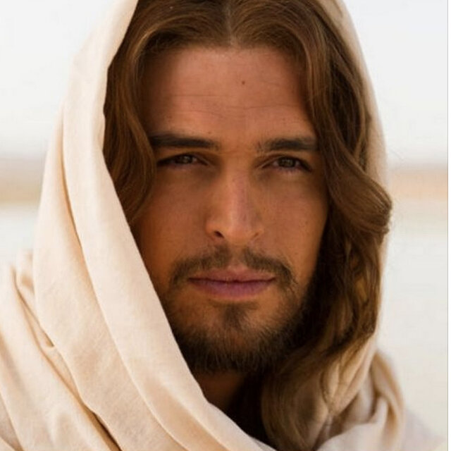 L'amour de Dieu