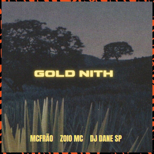 GOLD NIGTH