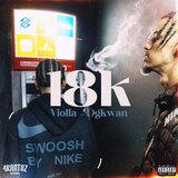 18K