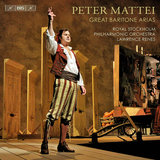 Il barbiere di Siviglia (The Barber of Seville) * - Il barbiere di Siviglia (The Barber of Seville), Act I: Cavatina: Largo al factotum della citta