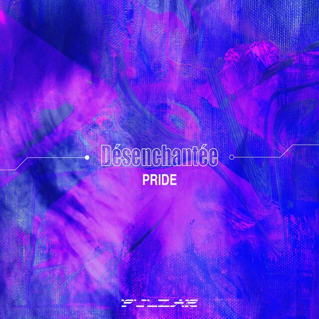 Pride