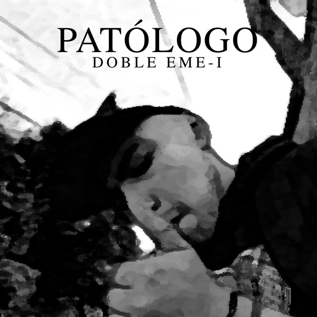 Patólogo