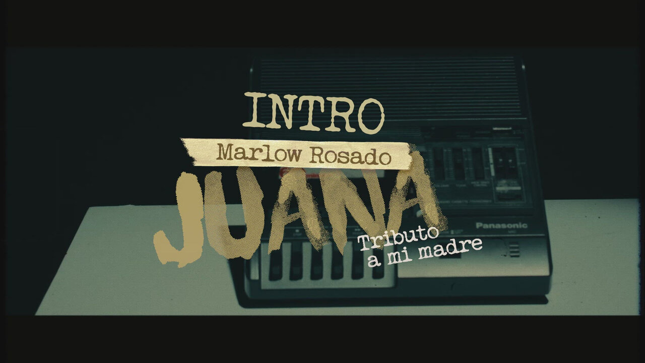 Intro