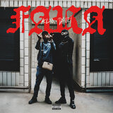 FARA (feat. DA Uzi)