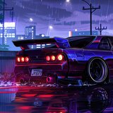Dark
