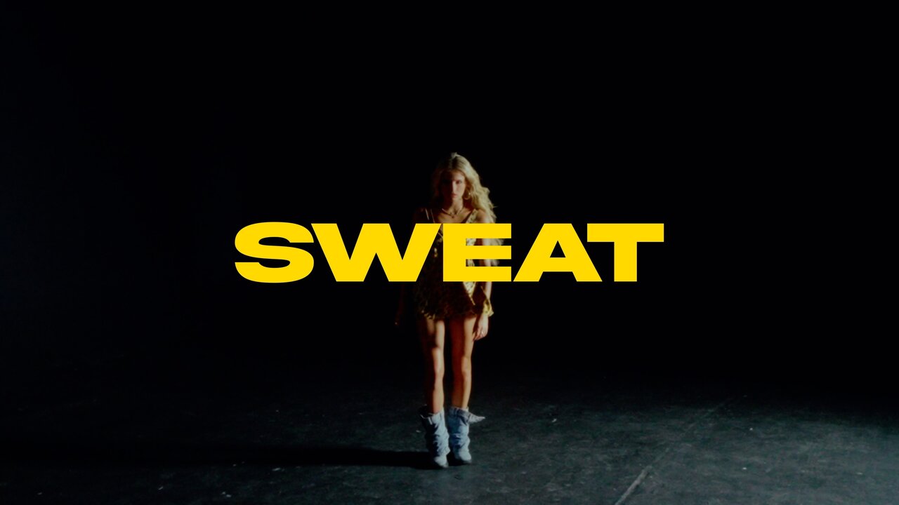 Sweat