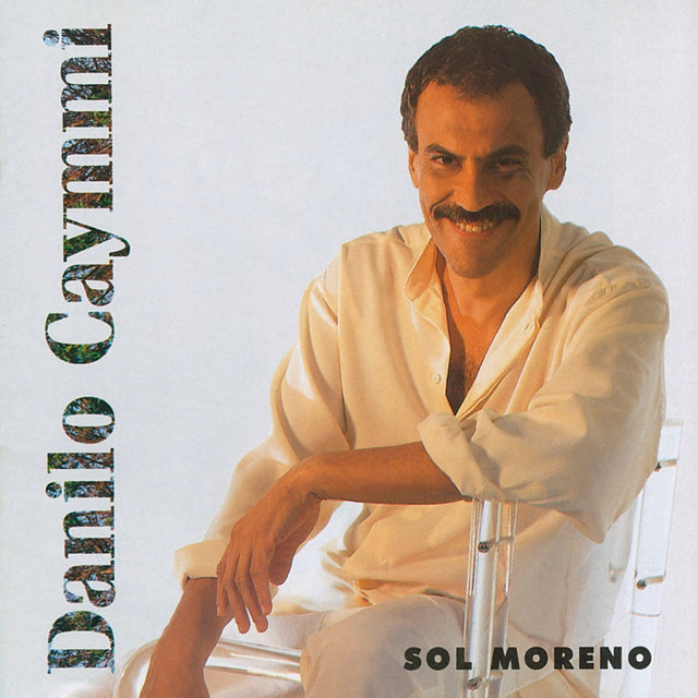 Sol Moreno