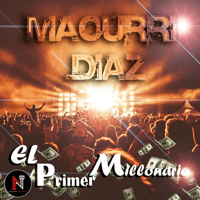 El Primer Millonario