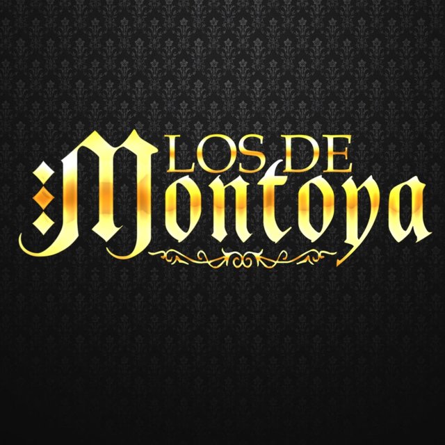 Venganza Cumplida