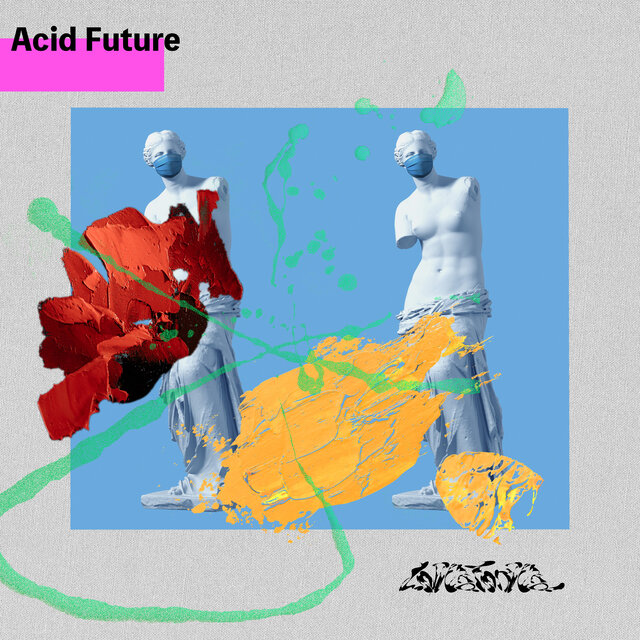 Acid Future