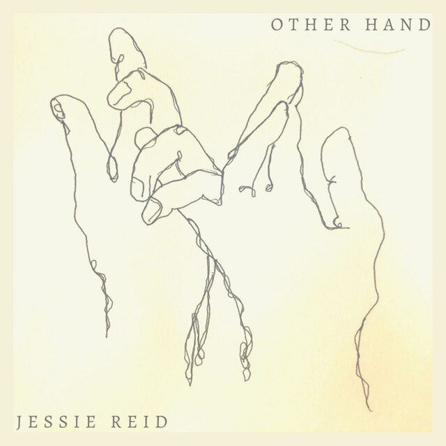 Other Hand