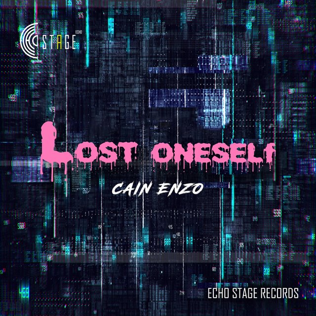Lost Oneself