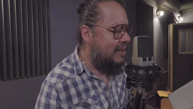 Quiero Ser Incuestionablemente Feliz
