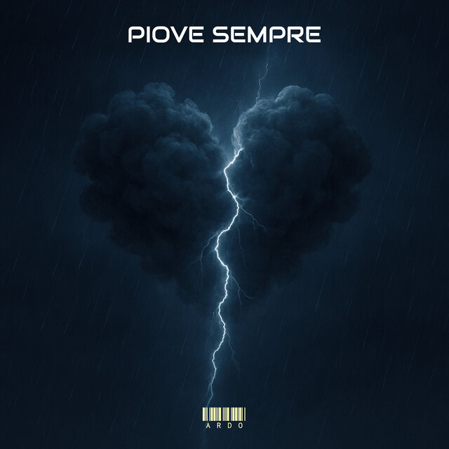 Piove Sempre