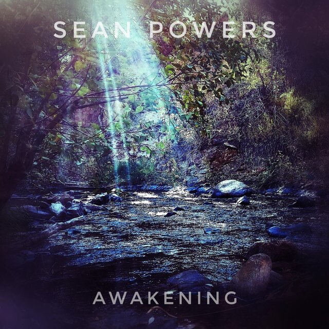 Awakening